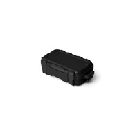 LoadOut GoBox 1 Gear Case Black