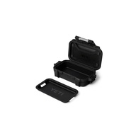 Loadout Gobox 1 Gear Case Black