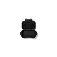 Loadout Gobox 1 Gear Case Black