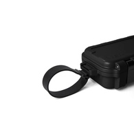 Loadout Gobox 1 Gear Case Black
