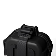Loadout Gobox 1 Gear Case Black