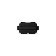 Loadout Gobox 1 Gear Case Black
