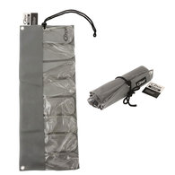 STICKBAIT BAG 8 POCKET CANVAS ROLLUP