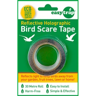 Bird Scare Tape - 30 Metre