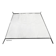 Marlin Cooler Bag/ Blanket 2400 X 1000 X 1000 