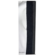 Marlin Cooler Bag/ Blanket 2400 X 1000 X 1000 