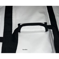 Marlin Cooler Bag/ Blanket 2400 X 1000 X 1000 