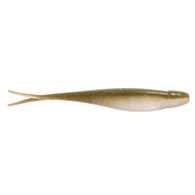 SOFTBAIT JERKSHAD SHINER