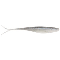 SOFTBAIT JERKSHAD SMOKEY SHAD