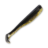 SOFTBAIT 2.5" SLIM SWIMZ  YABBIE