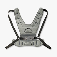 Maxforce Shoulder Harness