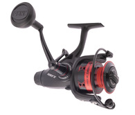 Fierce Iv 2500Ll Live Liner Spinning Reel
