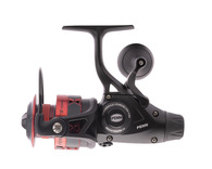 Fierce Iv 2500Ll Live Liner Spinning Reel