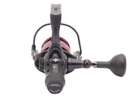 Fierce Iv 2500Ll Live Liner Spinning Reel