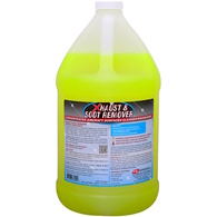 Xhaust Soot Remover Cleaner 3.78L
