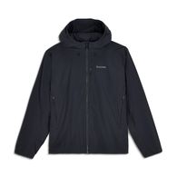 MIDSTREAM JACKET BLACK