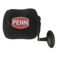 Neoprene Overhead Reel Cover - Xl (T/S 50Vsw) 