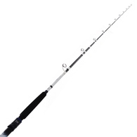 21 Exceler Oceano Ii 702Hb-Nz Rod Ohead 6-10Kg 2 Pc