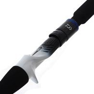 21 Exceler Oceano Ii 702Hb-Nz Rod Ohead 6-10Kg 2 Pc