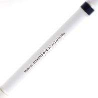 21 Exceler Oceano Ii 702Hb-Nz Rod Ohead 6-10Kg 2 Pc