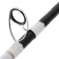 21 Exceler Oceano Ii 702Hb-Nz Rod Ohead 6-10Kg 2 Pc
