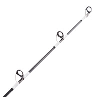 21 Exceler Oceano Ii 702Hb-Nz Rod Ohead 6-10Kg 2 Pc