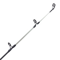 Daiwa Eliminator 602Hb Rod Baitcast 6-10Kg 2Pc