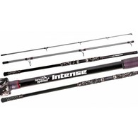 INTENSE 1003 ROD ROCK SPIN 8-12KG