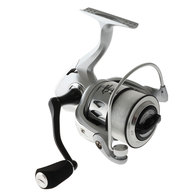 Pro Hunter Reel Spin Spooled W/Mono 4000