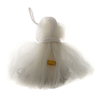 BAIT NET CASTING 8' X 3/4" NYLON