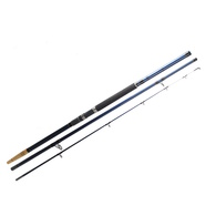 PROCYON 1403 ROD SURF 10-15KG 3-PC