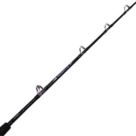 Plays 4000A / Auratus 15-24Kg 5'6 Electric Combo