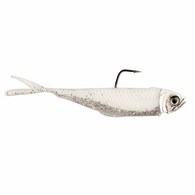 Sight Flash Jerk ShadZ SoftBait 