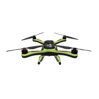One Fishing Drone With 2-Axis Gimbal (No Camera) 