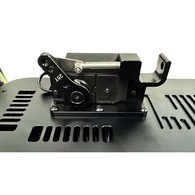 One Fishing Drone With 2-Axis Gimbal (No Camera) 