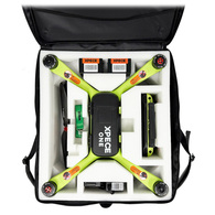 One Fishing Drone With 2-Axis Gimbal (No Camera) 