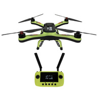 One Fishing Drone With 2-Axis Gimbal (No Camera) 