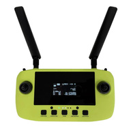 One Fishing Drone With 2-Axis Gimbal (No Camera) 