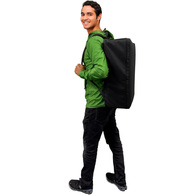 One Fishing Drone With 2-Axis Gimbal (No Camera) 