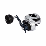 Tranx 300Hg B Limitless Slow Jig Combo 6Ft 6In Pe2 Max 200G 2Pc