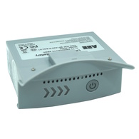 Condor A22s Fishing Drone Set With Auto Flight Mode + Extra Battery 