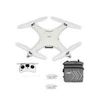 Condor A22S Fishing Drone Set with Auto Flight Mode + Extra Battery 