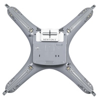 Condor A22s Fishing Drone Set With Auto Flight Mode + Extra Battery 