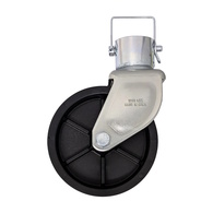 Gator Jack Wheel Attachment