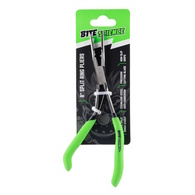 Stainless Steel Split Ring Plier 8"