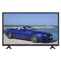 32In/81Cm Hd Led Smart Tv 12V Dc Webos (Nz)