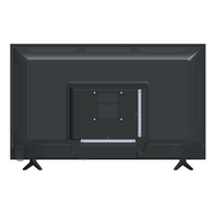 32In/81Cm Hd Led Smart Tv 12V Dc Webos (Nz)