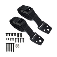 32In/81Cm Hd Led Smart Tv 12V Dc Webos (Nz)