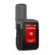 Inreach Mini 3 Compact Sos Satellite Communicator With Touchscreen