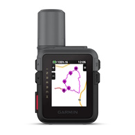 Inreach Mini 3 Compact Sos Satellite Communicator With Touchscreen